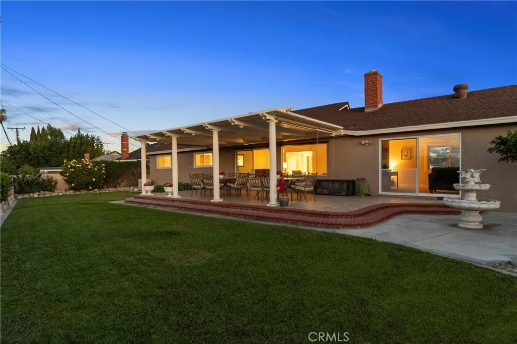 Additional image 36 of 16005 Red Coach Ln, Whittier, CA 90604