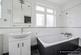 Additional image 7 of Mead Road, Edgware, HA8