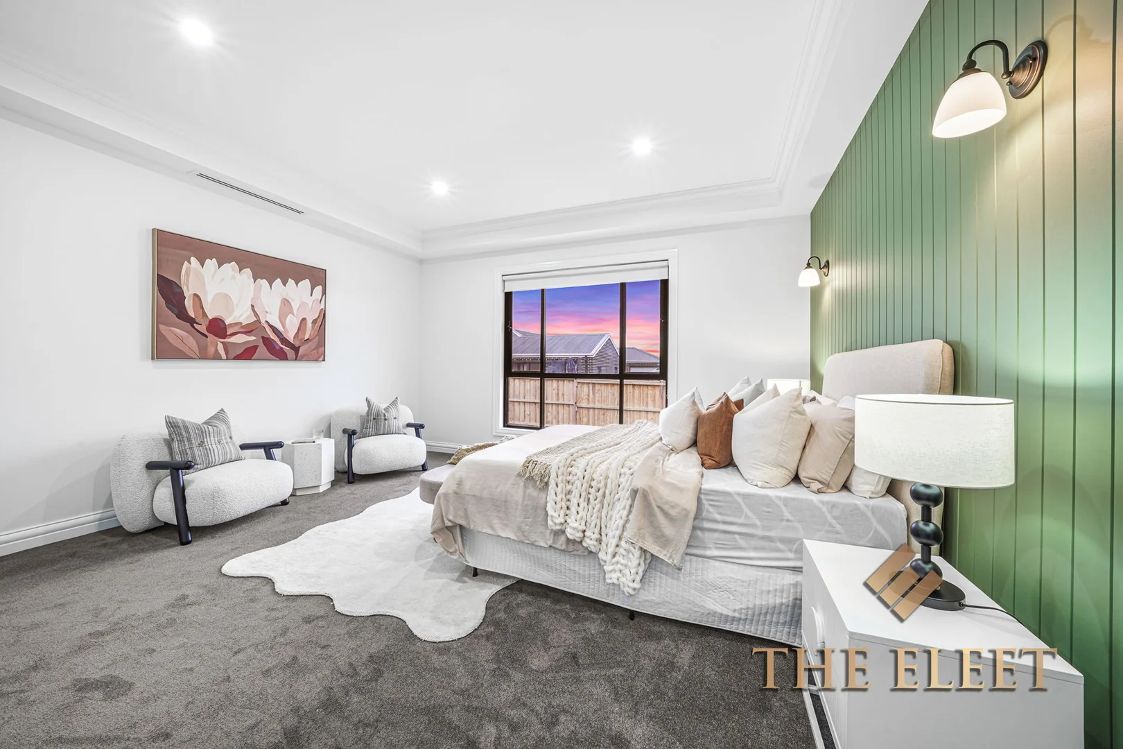Additional image 18 of 105 Brooking Road, Gisborne VIC 3437