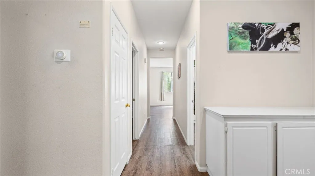 Additional image 58 of 26809 Worthy Dr, Menifee, CA 92585