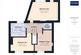 Additional image 15 of Shakespeare Cottages, The Reddings, Cheltenham