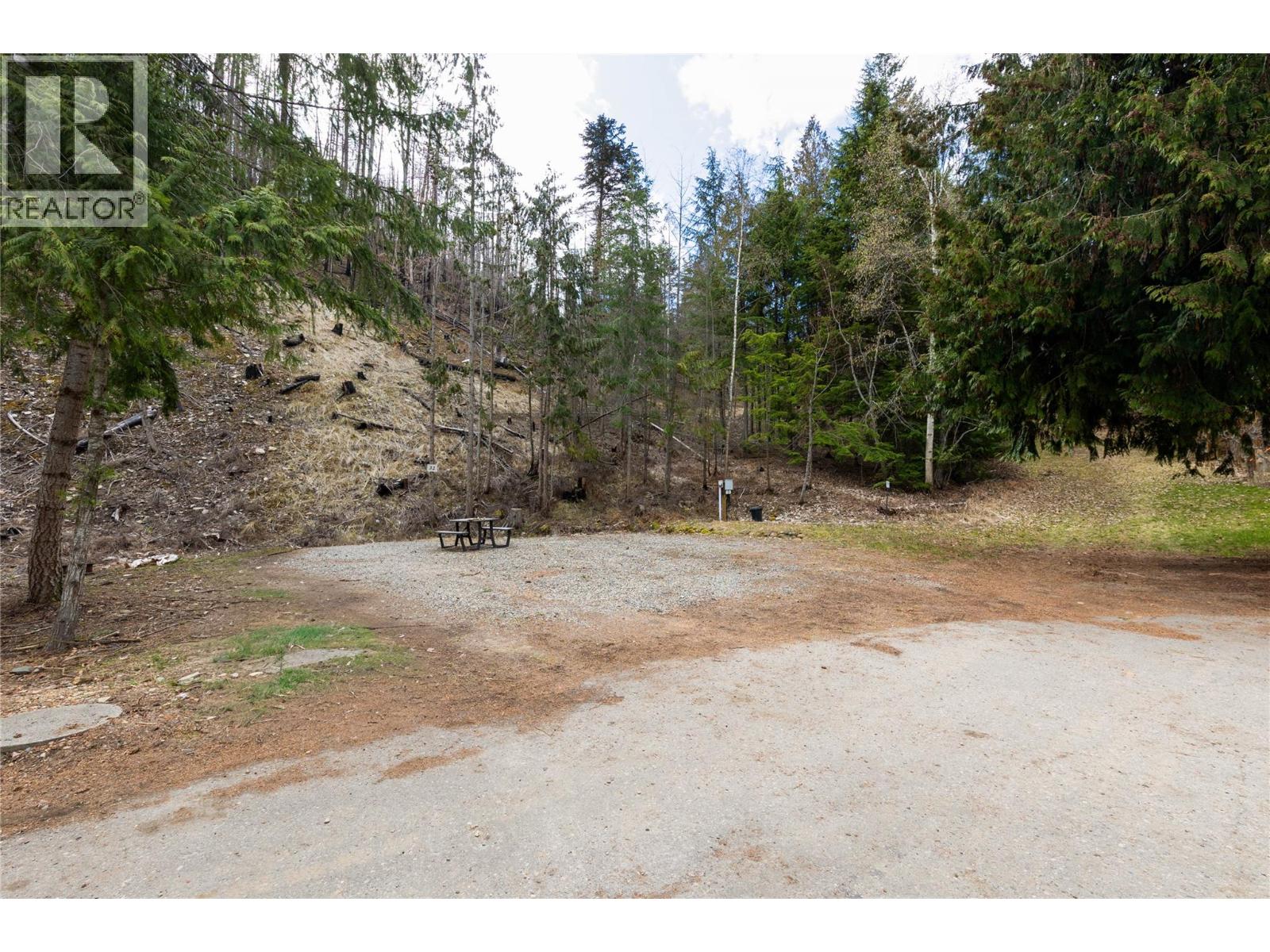 Additional image 6 of 4498 Squilax-anglemont Road, Scotch Creek, BC, V0E1M5