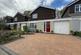 Sealy Close, Wirral, CH63