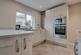 Additional image 9 of East Drive, Watford, WD25