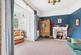 Dulais Fach Road, Neath SA11 photo 5
