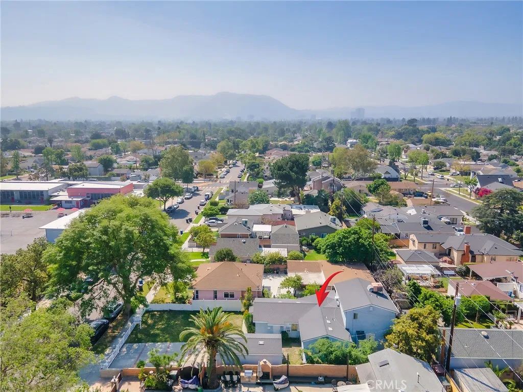 Additional image 84 of 1331 N Lamer Street, Burbank, CA 91506
