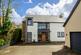 Additional image 22 of Boleyn House Rhind Street, Bodmin, PL31 2EL
