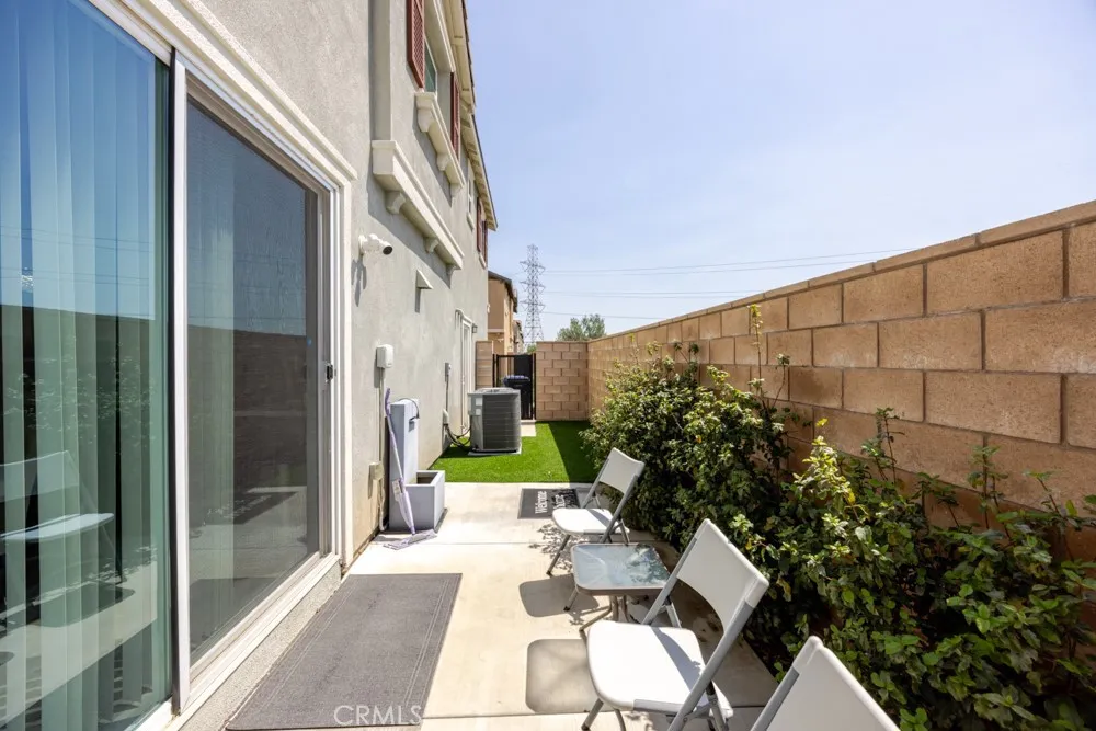 Additional image 59 of 16125 Gelato Court Unit 3, Fontana, CA 92336