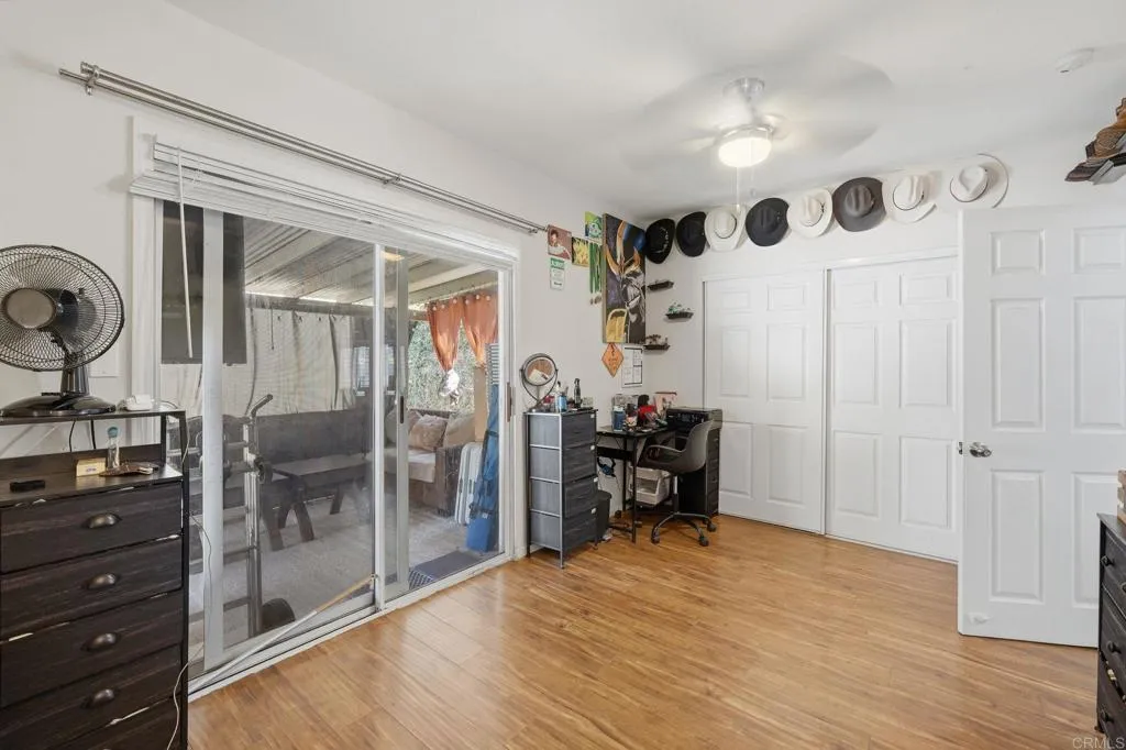 Additional image 56 of 916 Madera Street, San Diego, CA 92114