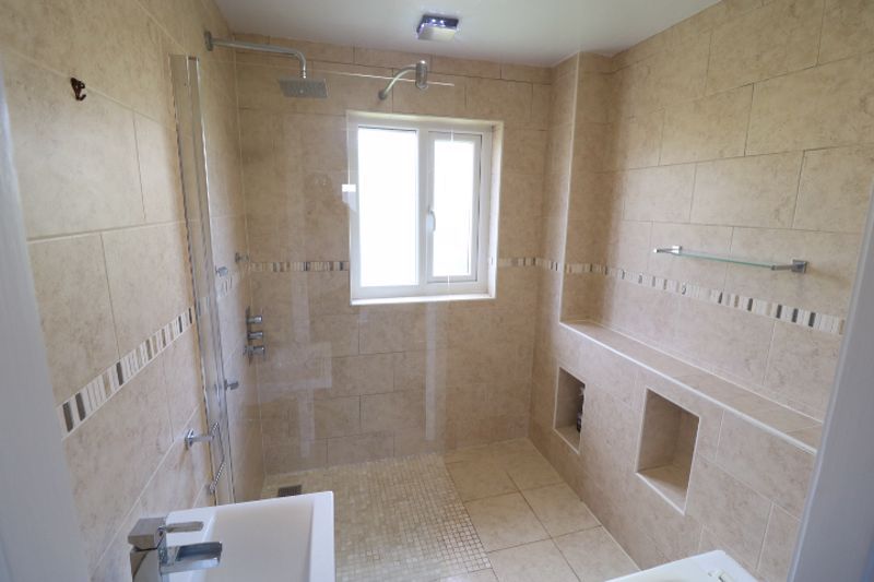 Additional image 16 of 3 bed terraced house to rentDovescroft, Douglas IM2