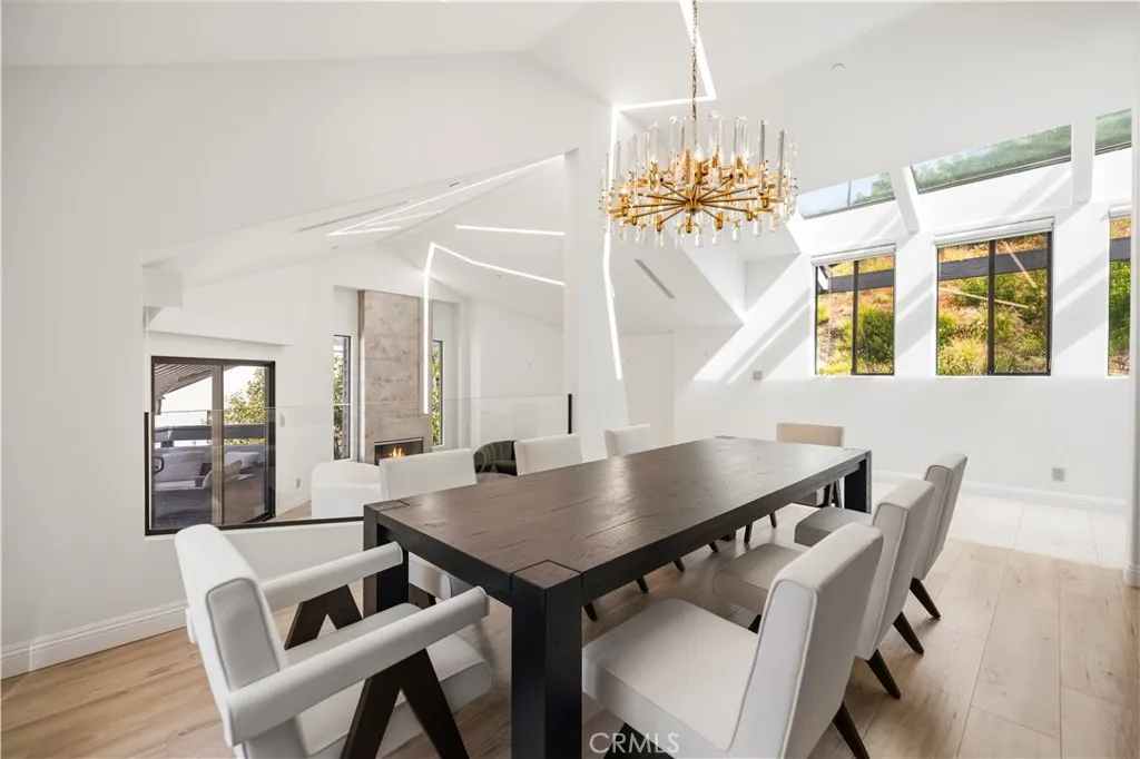 Additional image 22 of 1864 Arvin Dr., Glendale, CA 91208