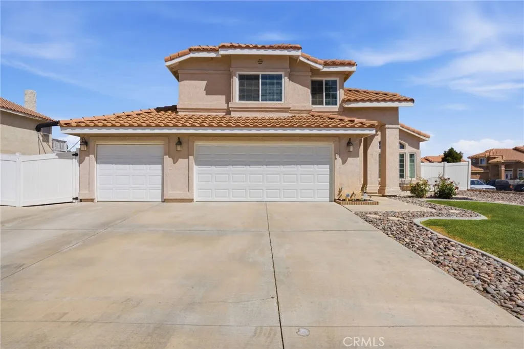 Additional image 35 of 13074 San Miguel Street, Victorville, CA 92392