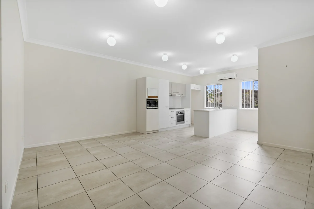 Additional image 4 of 4/33 Quentin Street, Capalaba QLD 4157