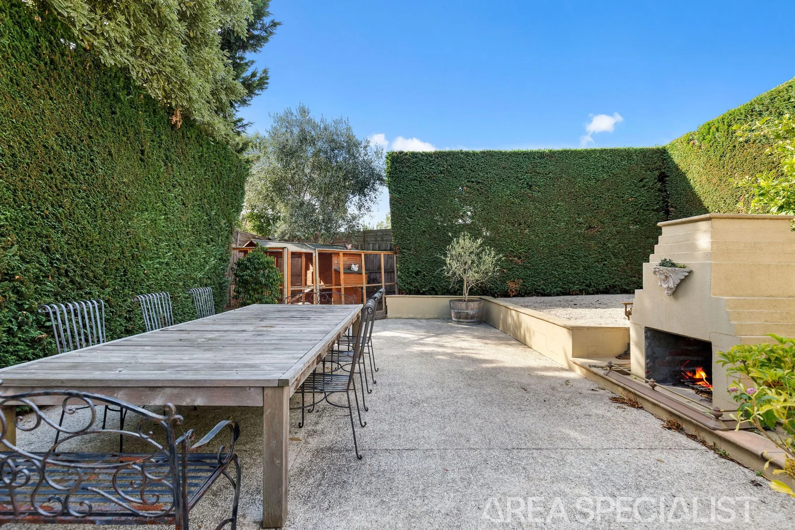 Additional image 34 of 17 Ti-tree Grove, Mornington VIC 3931