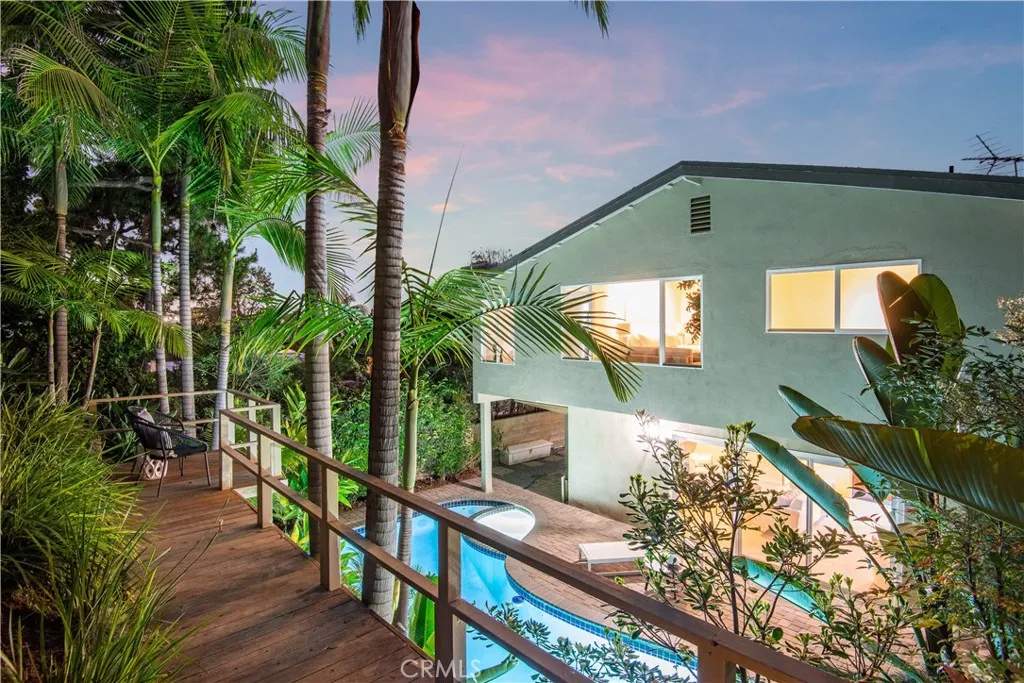 Additional image 61 of 905 N Hillside, Long Beach, CA 90815