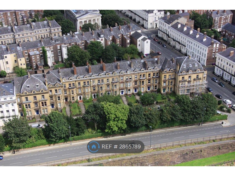 Additional image 4 of 3 bed flat to rentGambier Terrace, Liverpool L1