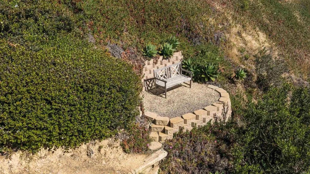 Additional image 64 of 5958 Sagebrush Road, La Jolla, CA 92037