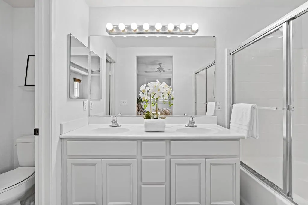 Additional image 19 of 1754 Morgans Avenue, San Marcos, CA 92078