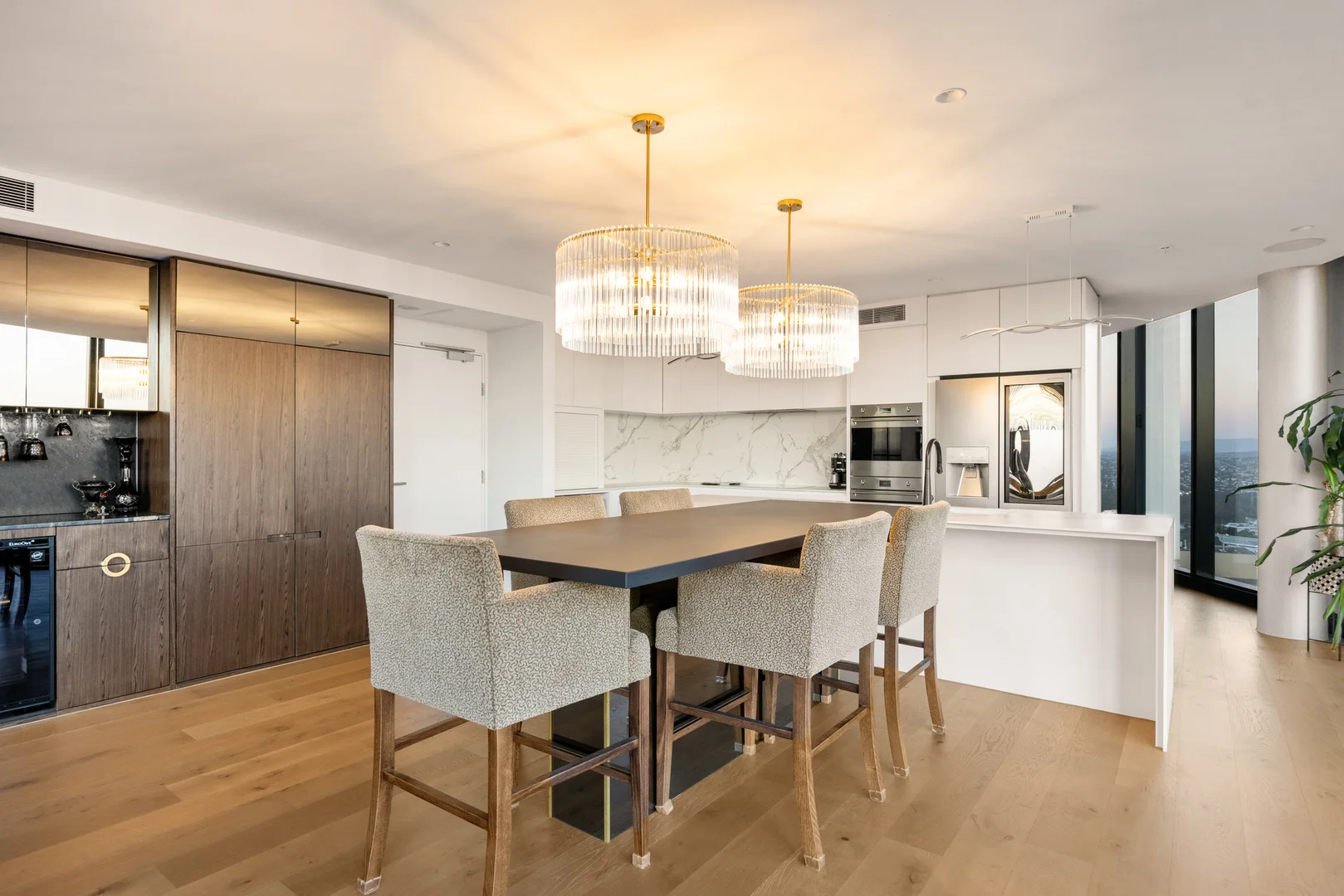 Additional image 8 of 1301-1302/443 Upper Heidelberg Road, Ivanhoe VIC 3079
