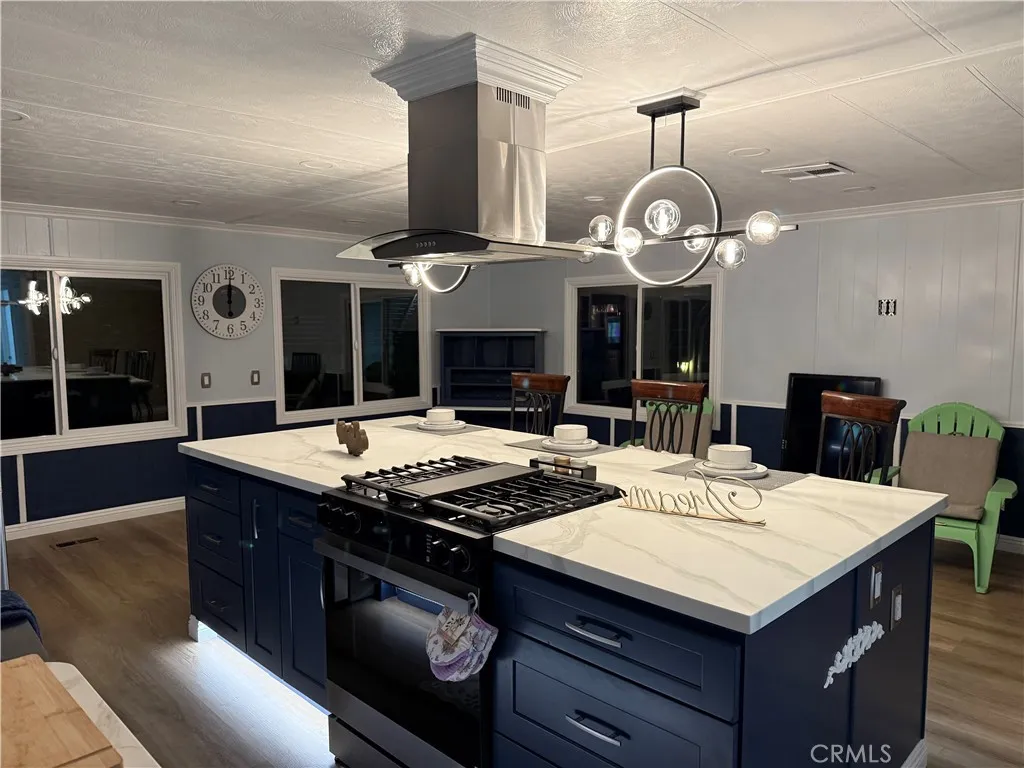 Additional image 51 of 8801 Eton Avenue Unit 64, Canoga Park, CA 91304