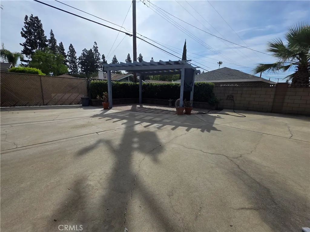 Additional image 60 of 1540 Palomino Avenue, Upland, CA 91786