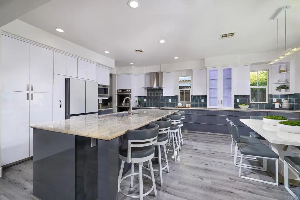 Additional image 9 of 2266 Aventurine Place, Carlsbad, CA 92009