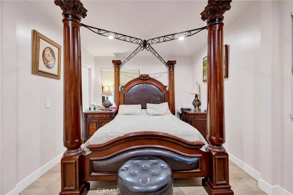 Additional image 60 of 13043 Garris Avenue, Granada Hills, CA 91344
