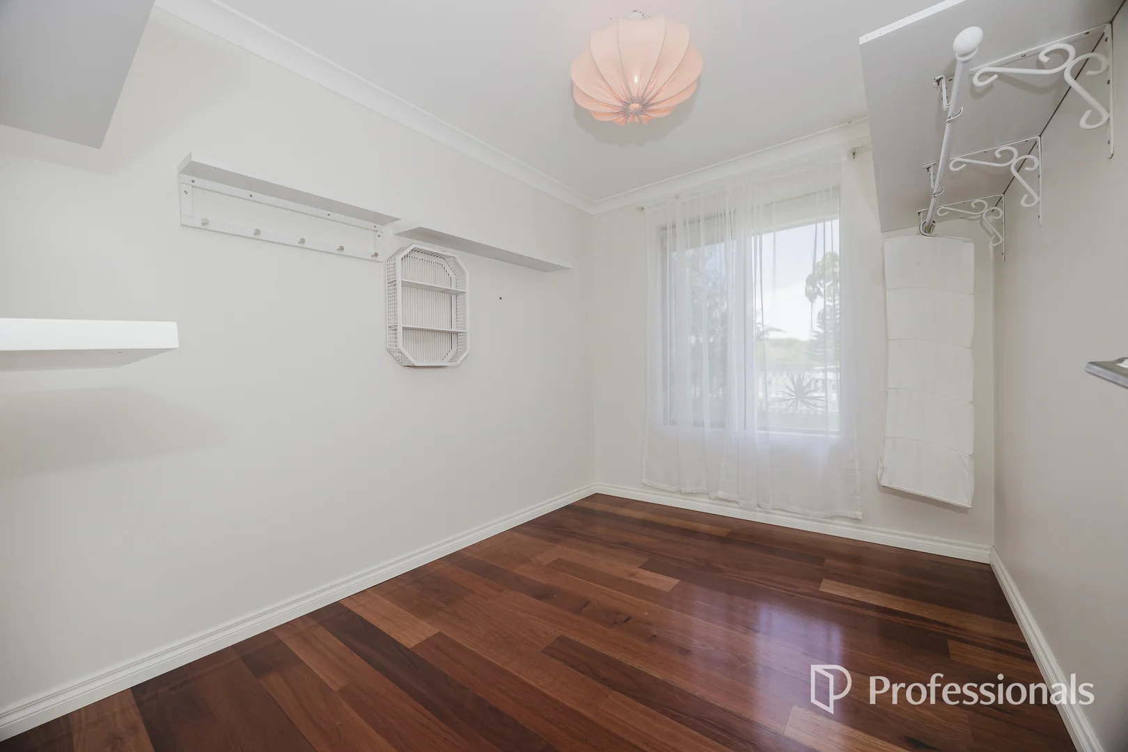 Additional image 14 of 78 Lisford Avenue, Two Rocks WA 6037