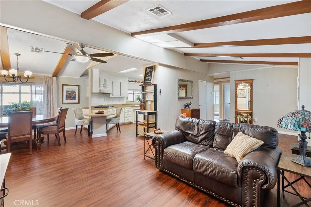 Additional image 8 of 1413 Village St, Redlands, CA 92374