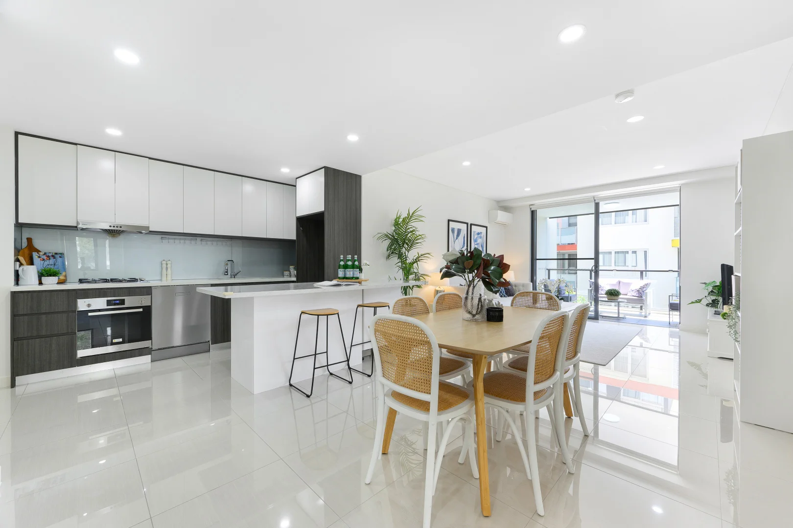 Additional image 3 of 206/442-446a Peats Ferry Road, Asquith NSW 2077