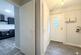 Additional image 8 of McIntyre Terrace, Lochgilphead
