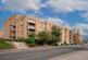 Additional image 2 of Bittacy Hill, Yarrow Apartments, NW7