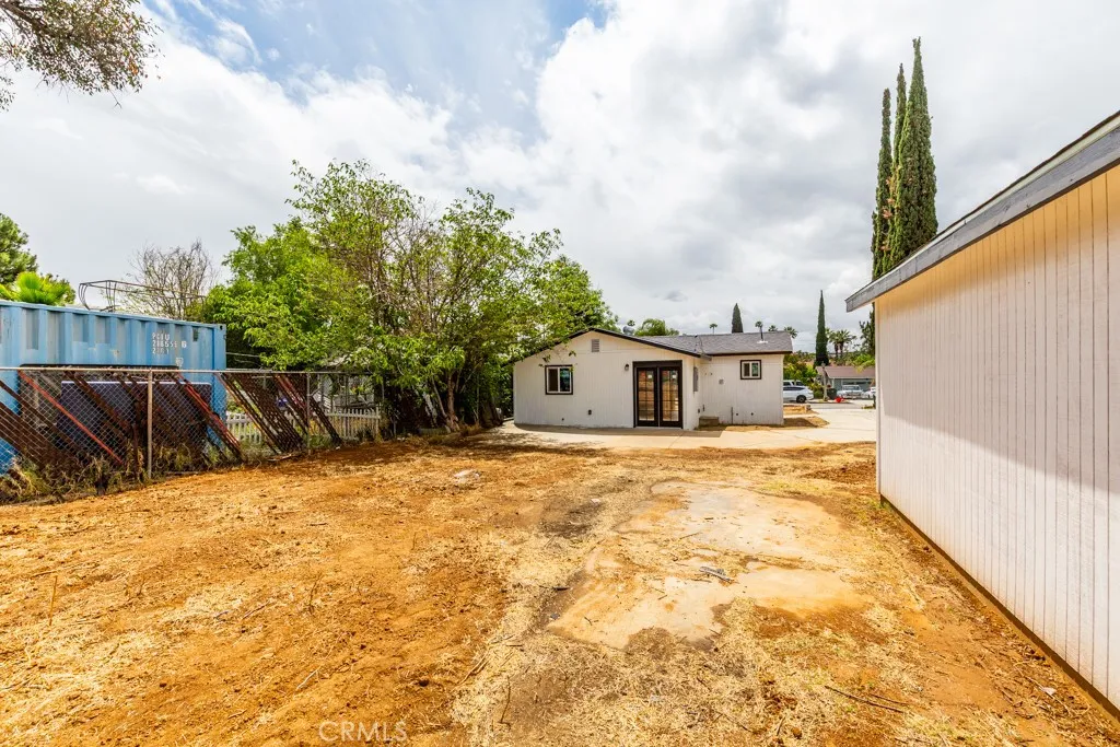 Additional image 74 of 1935 Spring Garden St, Riverside, CA 92507