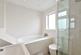 Additional image 21 of Toms Lane, Kings Langley, WD4