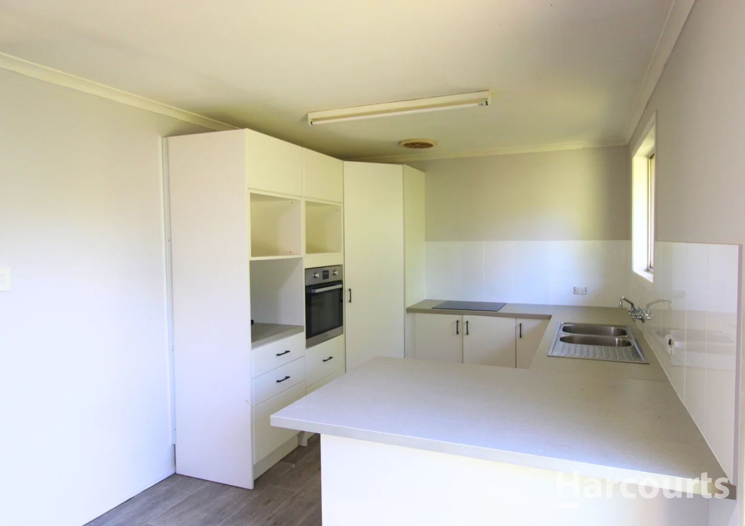 Additional image 8 of 66 Milden Street, Gin Gin QLD 4671
