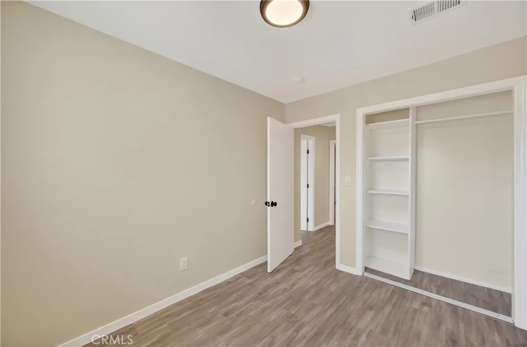 Additional image 25 of 33330 Zellar Street, Lake Elsinore, CA 92530