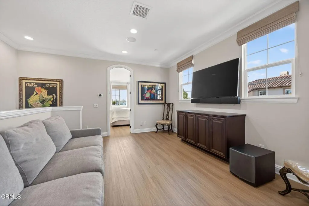 Additional image 31 of 1501 Estuary Way, Oxnard, CA 93035
