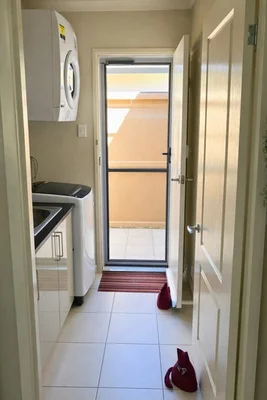 Additional image 5 of 56/74 Cotterill Avenue, Bongaree QLD 4507