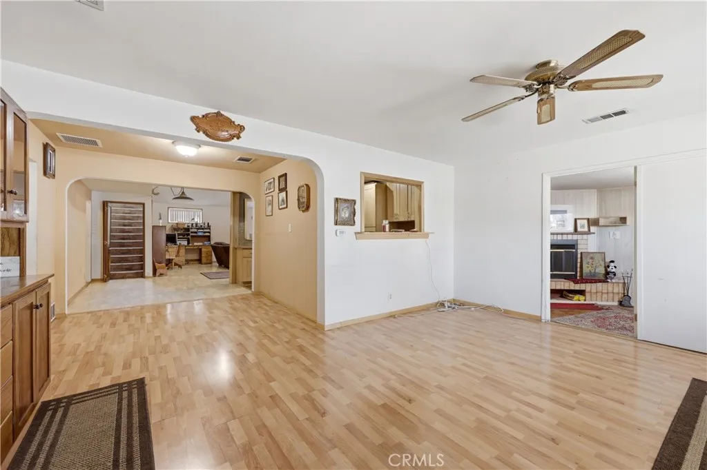 Additional image 51 of 2178 Tulane Avenue, Long Beach, CA 90815