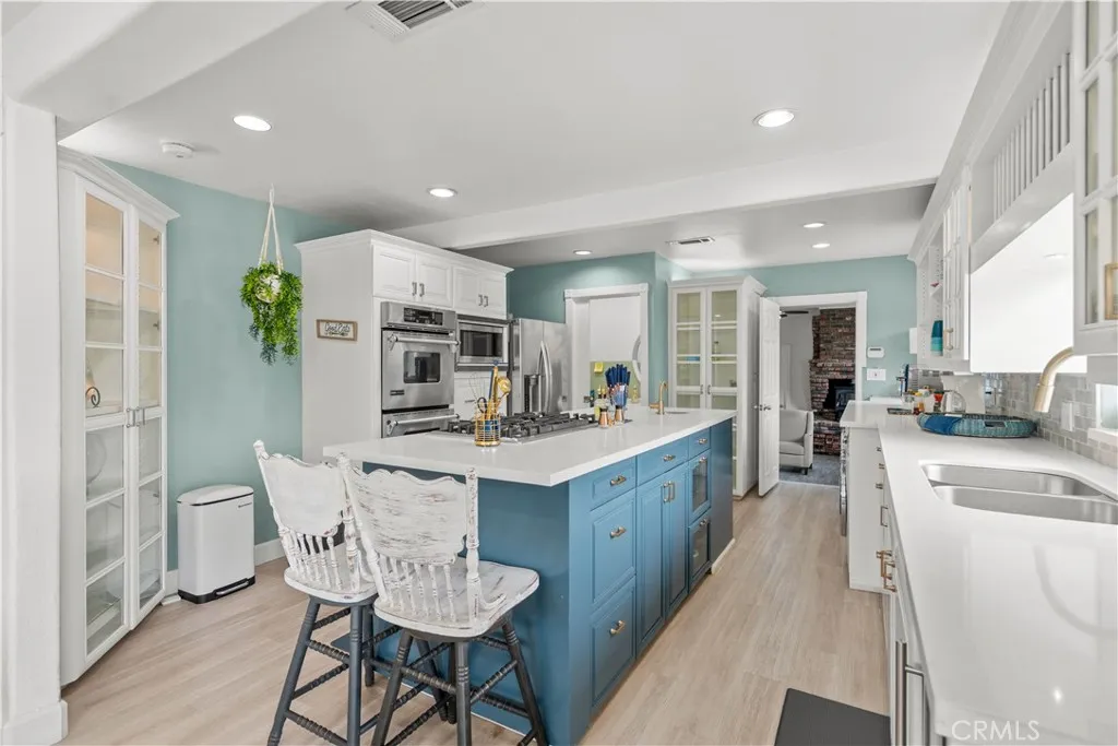 Additional image 64 of 2551 E Larkwood Street, West Covina, CA 91791