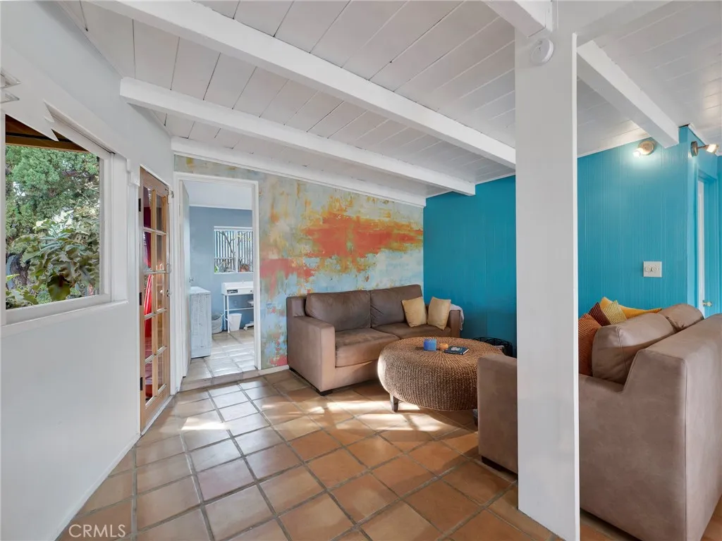 Additional image 11 of 6033 Fulcher Ave, North Hollywood, CA 91606