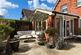 Additional image 20 of Oak Road, Dibden Purlieu, SO45