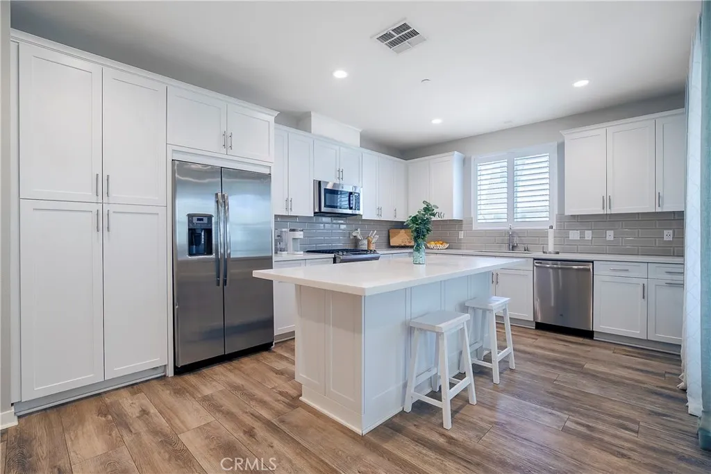 Additional image 26 of 19536 Cardin Place, Northridge, CA 91324