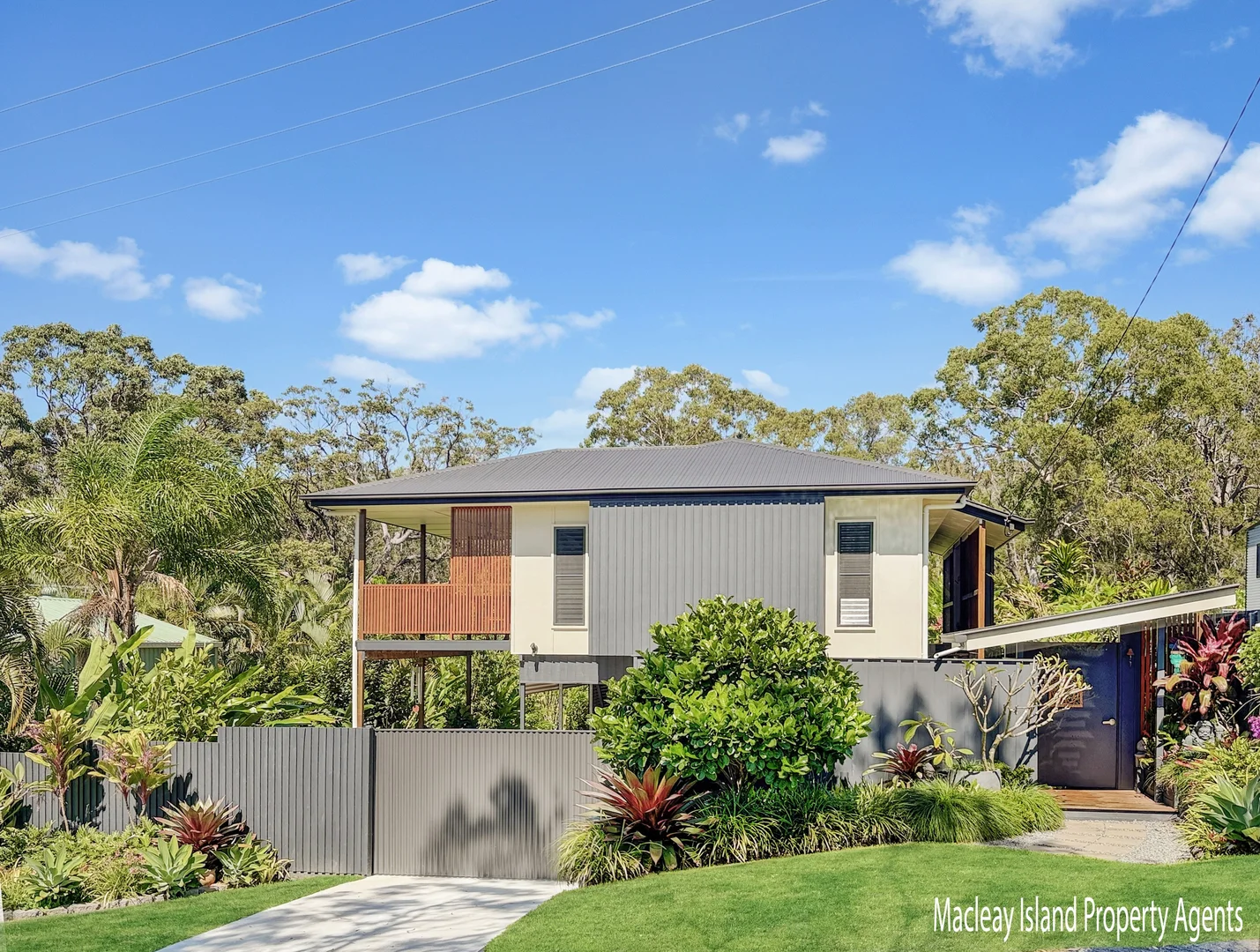 Additional image 30 of 14 Glen Street, Macleay Island QLD 4184