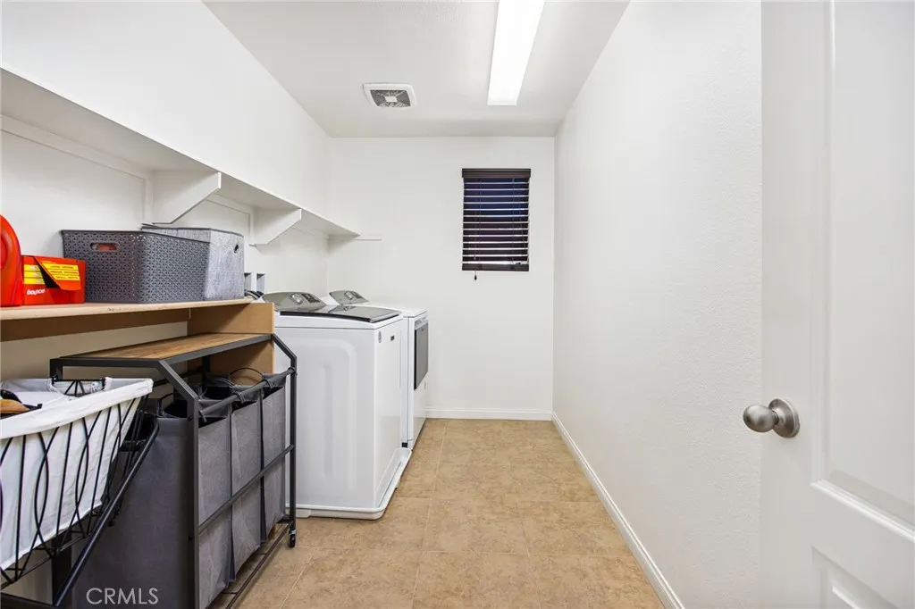 Additional image 97 of 35595 Desert Rose Way, Lake Elsinore, CA 92532
