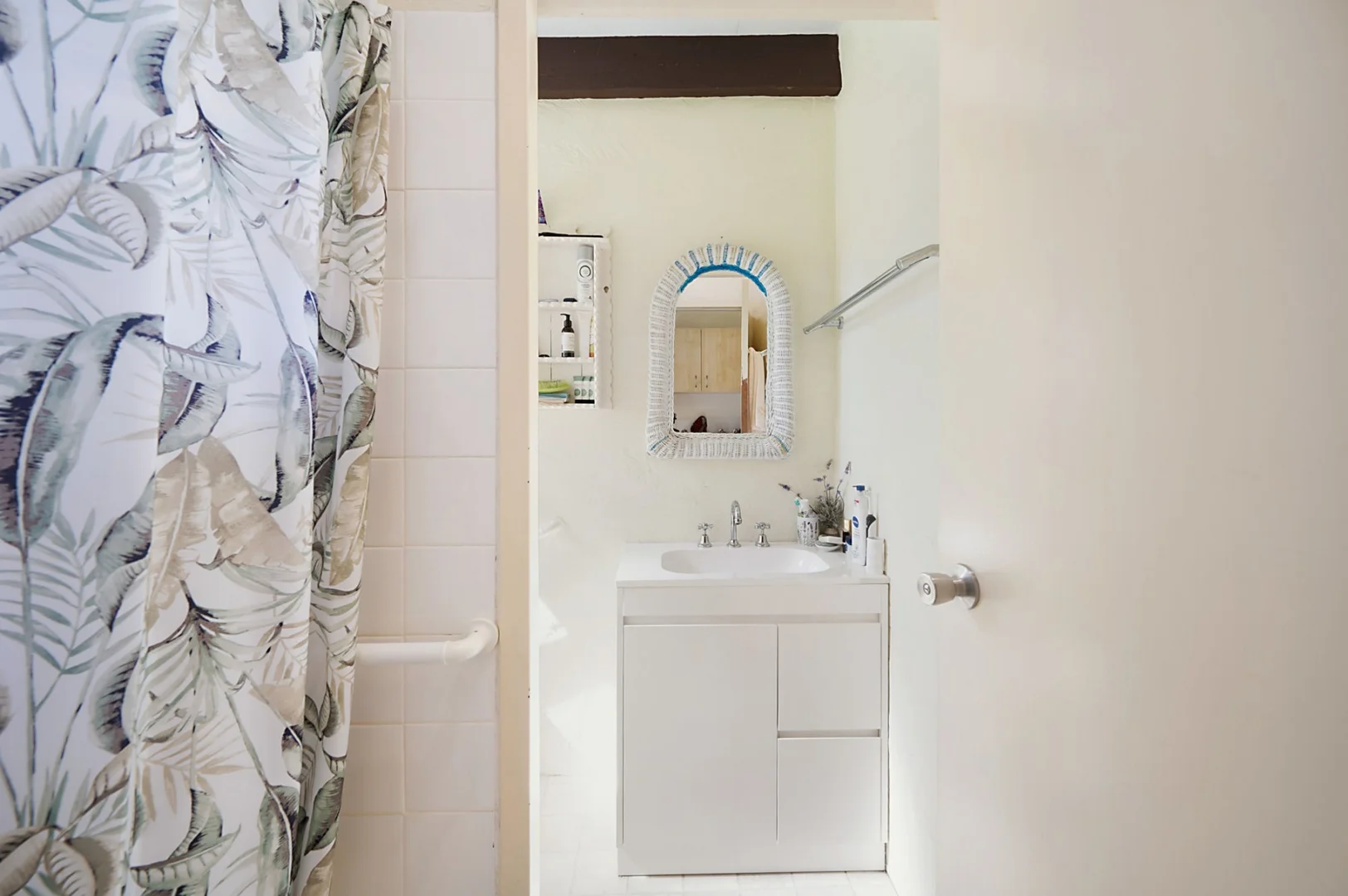 Additional image 7 of 29 North Maleny Road, Maleny QLD 4552