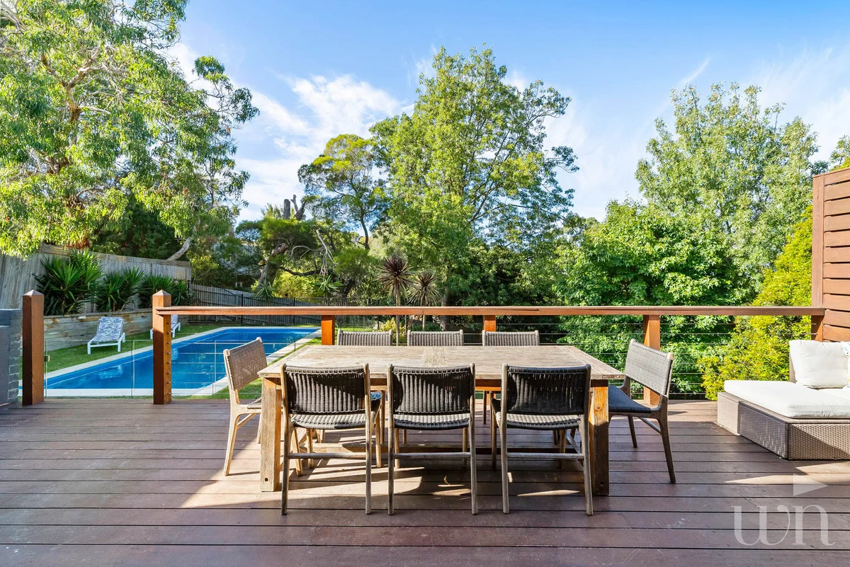 Additional image 2 of 13 Glencoe Crescent, Mount Martha VIC 3934