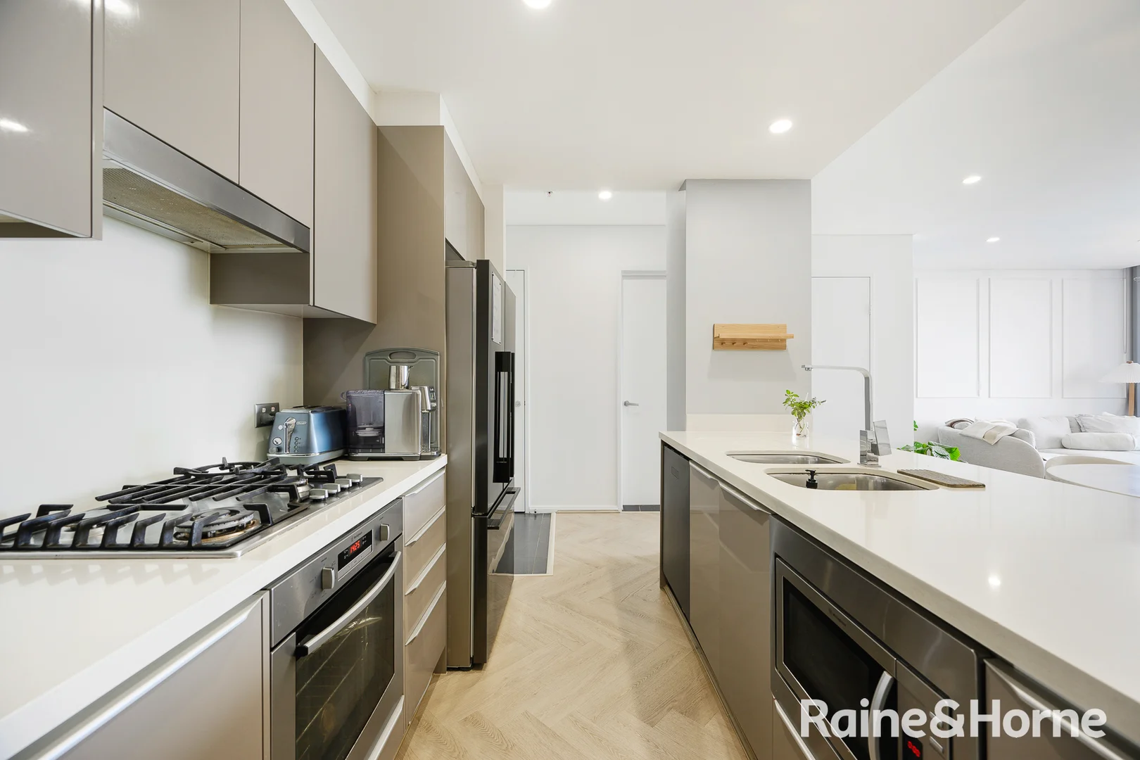 Additional image 7 of 903/87 Shoreline Drive, Rhodes NSW 2138