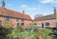 Additional image 14 of Wymondham Road, East Carlton, Norwich