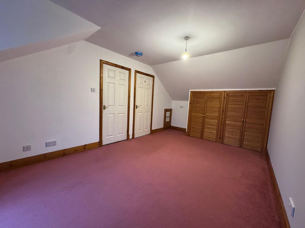 Additional image 22 of 3 bed barn conversion to rentLochill Farm, Ringford, Castle Douglas DG7